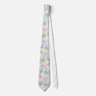 pmax tie
