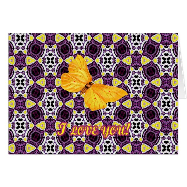 PMDG25-076 (Front Horizontal)