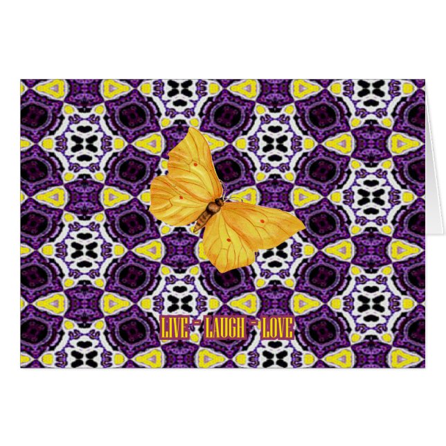 PMDG25-076 (Front Horizontal)