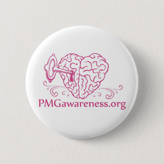 PMGA Button