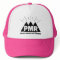 PMR Trucker Hat