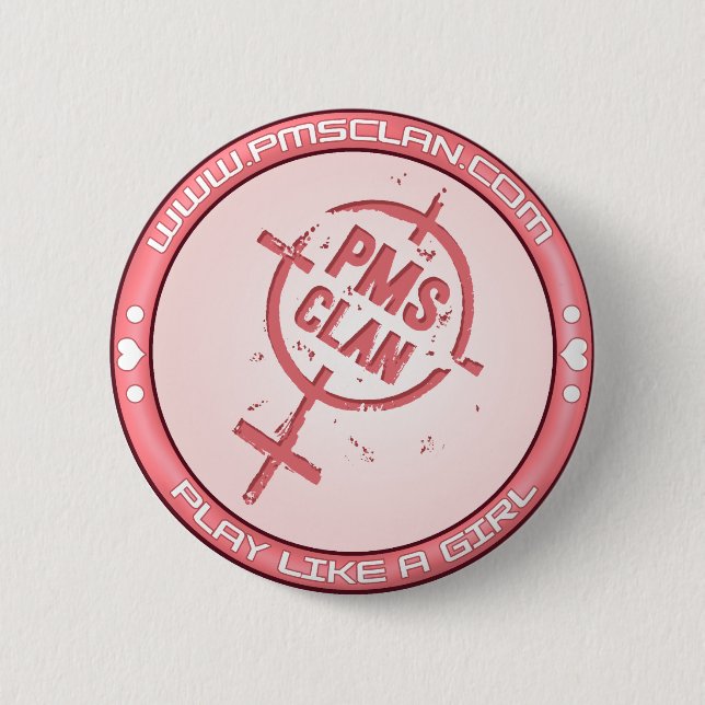 PMS Button (Front)