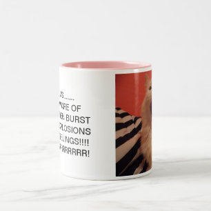 PMS MUG