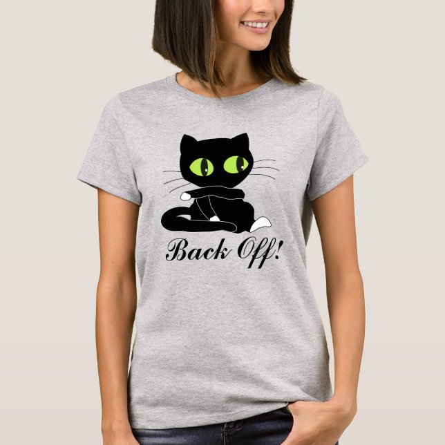 PMS  Women's Basic T-Shirt (Front)