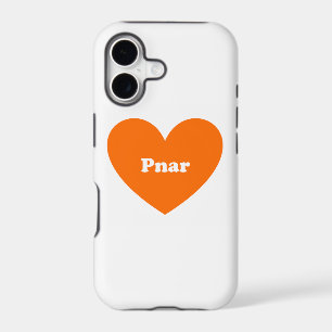 Pnar