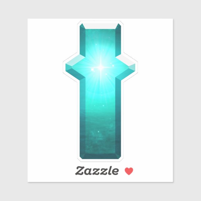 Pneuma core (Sheet)
