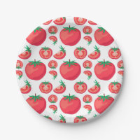 png_20220518_1747Red Tomato Pattern Cut37_٠٠٠٠ (1)