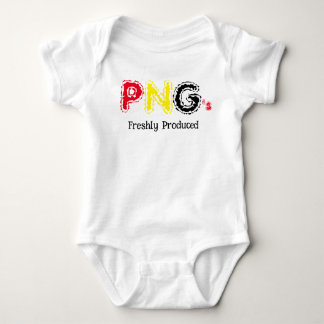 PNG Designs - Bodysuit