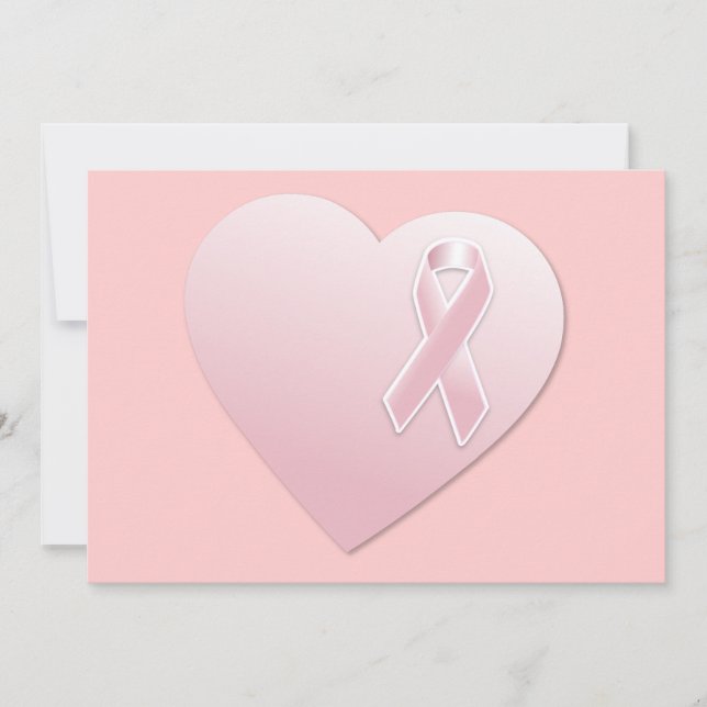 png_heart-53.png BREAST CANCER SURVIVOR (Front)