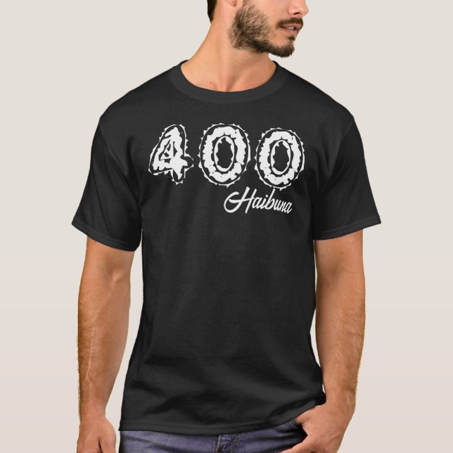 PNG t-shirt  (Front)