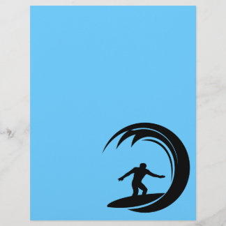 png_vacation06_112607 Surfing Dude
