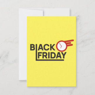 pngtree creative black friday thank you card