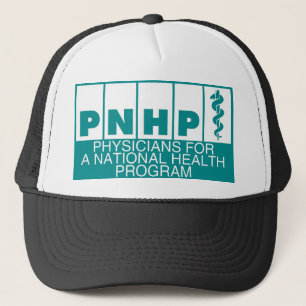 PNHP Hat