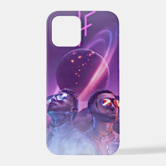 Pnl iPhone 12 Pro Case