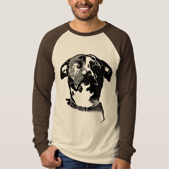 PNP Dink Shirt Two Sided