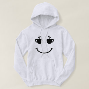 pnwed hoodie