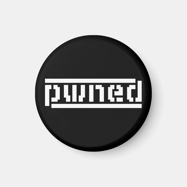 pnwed magnet (Front)