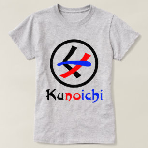 pnwed T-Shirt