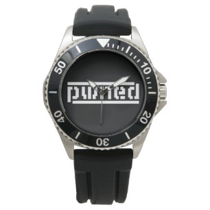 pnwed watch
