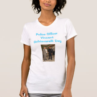 PO Vin Schiav T-Shirt