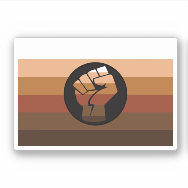POC Pride (Front)