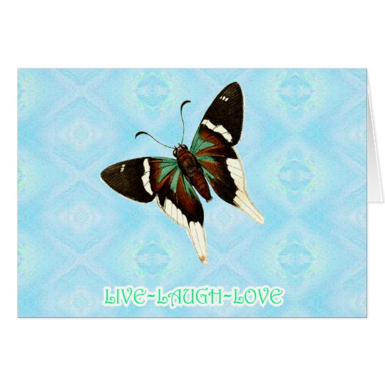 POCB02-182 CARD