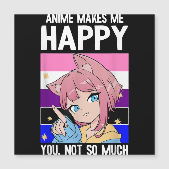 Pochacco Happy Valentine's Day  (Front)