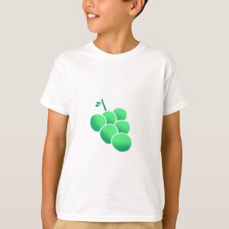 Poche shirt