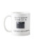 pocket calculator mug