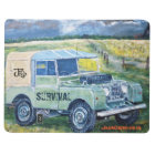 "Pocket Jot It !" Note Book