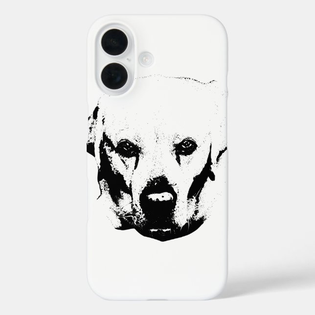 Pocket Keeper With a Calm Stare Case-Mate iPhone Case (Back)