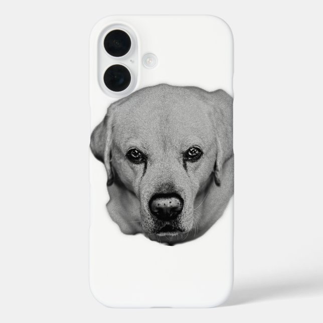 Pocket Lookout Case-Mate iPhone Case (Back)