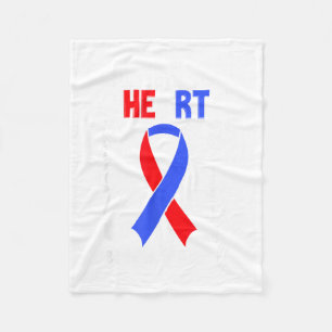 Pocket Meme Groundhog Day 2023 Funny Groundhog Lov Fleece Blanket