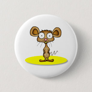 Pocket Mouse Button