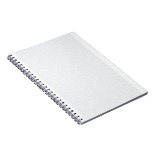 Pocket & Premium Writing Notebooks
