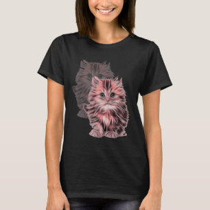 Pocket Skeleton Rockhand Halloween Cool Music Rock T-Shirt