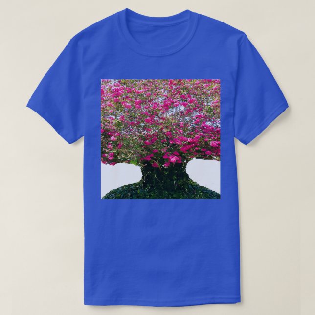 Pocketful of Sunshine T-Shirt (Design Front)