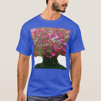 Pocketful of Sunshine T-Shirt