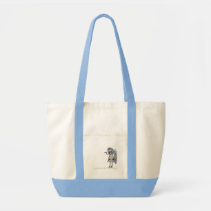 pockets full of Love Bag (B01)