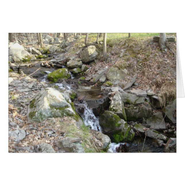 Poconos Pennsylvania (Front Horizontal)