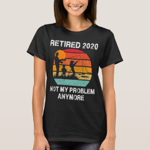Podcast I thought you said rod cast T-Shirt