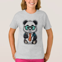 Podcast Panda - The Coolest Host in the Bamboo Biz