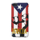 Poder Boricua