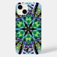 Pods Kaleidoscope