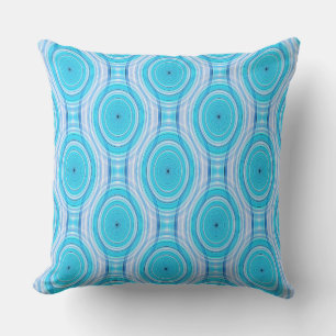 Pods of the Sea.... Cushion