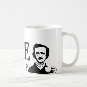 Poe me a cup