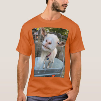 poe  T-Shirt