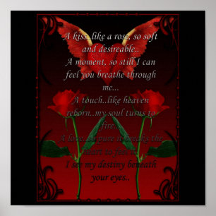 Poem1 Poster