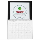 Poet Caldwell Lee Leegyptian