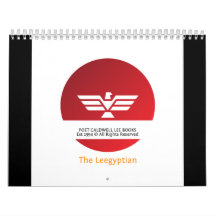 Poet Caldwell Lee Leegyptian